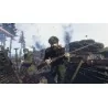 PS5 WWI Tannenberg: Eastern Front - Usato