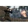 PS5 WWI Tannenberg: Eastern Front - Usato