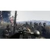 PS5 WWI Tannenberg: Eastern Front - Usato