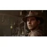 XBOX SERIES X Indiana Jones e l'Antico Cerchio - USCITA 9 DICEMBRE 2024