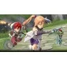 SWITCH YS X Nordics - DELUXE EDITION