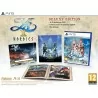 PS5 YS X Nordics - DELUXE EDITION - USCITA 25/10/24