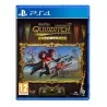 PS4 Harry Potter: Campioni di Quidditch - USCITA 8/11/24