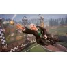 PS4 Harry Potter: Campioni di Quidditch - USCITA 8/11/24