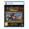 PS5 Harry Potter: Campioni di Quidditch - USCITA 8/11/24