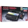 Atari 7800+ - USCITA 29 NOVEMBRE 2024