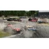 SWITCH Wreckfest