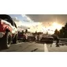 SWITCH Wreckfest