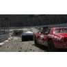 SWITCH Wreckfest