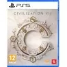 PS5 Sid Meier's Civilization VII - USCITA 11/02/25