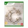 SERIES X | XBOX ONE Sid Meier's Civilization VII - USCITA 11/02/25