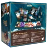 Disney Lorcana TCG - Mare di Azzurrite - Illumineer’s Trove - ENG - USCITA 27/11/24