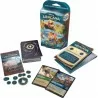 Disney Lorcana TCG - Mare di Azzurrite - Starter Deck Smeraldo/Zaffiro - ITA