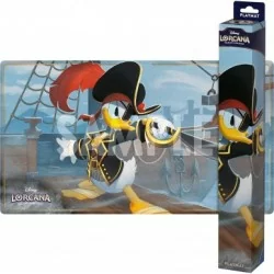 Disney Lorcana TCG -...