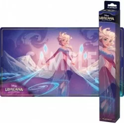 Disney Lorcana TCG -...