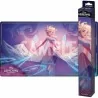 Disney Lorcana TCG - Playmat - Elsa - USCITA 27/11/24