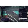 PS4 F1 Manager 23 - Usato