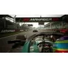 PS4 F1 Manager 23 - Usato