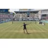 SWITCH Matchpoint - Tennis Championship - Legends Edition - Usato