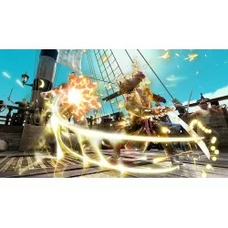 PS5 Like a Dragon: Pirate Yakuza in Hawaii - USCITA 21/02/25