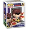 Banjo-Kazooie - 981 - Funko POP! Games