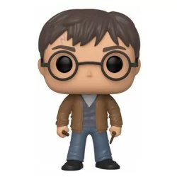 Harry Potter EXC - 118 - Harry Potter - Funko Pop!