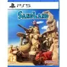 PS5 Sand Land - Usato