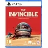 PS5 The Invincible - Usato