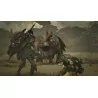 XBOX SERIES X Monster Hunter Wilds