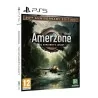 PS5 Amerzone - Limited Edition - USCITA 05/11/24