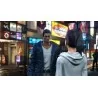 PS4 Yakuza 6: The Song of Life