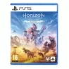 PS5 Horizon Zero Dawn Remastered - USCITA 31/10/24