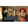 PS5 Arsene Lupin: Once a Thief - USCITA 17/10/24