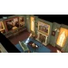 PS5 Arsene Lupin: Once a Thief