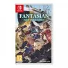 SWITCH Fantasian: Neo Dimension - USCITA 05/12/24