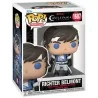 Richter Belmont - 1687 - Castlevania Nocturne - Funko Pop! Animation