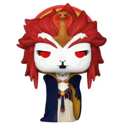 Erzsebet Bathory - 1689 - Castlevania Nocturne - Funko Pop! Animation