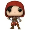 Rogue - 1009 - Diablo IV - Funko Pop! Games