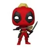 Ladypool - Deadpool & Wolverine - 1404 - Funko Pop! Marvel