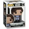 Young Boba Fett - 736 - Star Wars - Funko Pop!