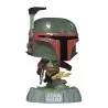 Boba Fett - 734 - Star Wars - Funko Pop!