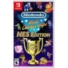 SWITCH Nintendo World Championships: NES Edition - Usato