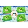 SWITCH Super Mario Party: Jamboree