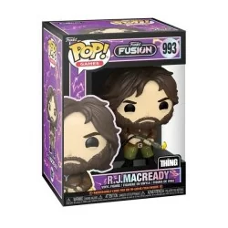 FUNKO POP Games: Funko...