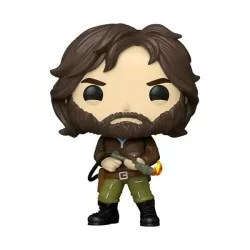 FUNKO POP Games: Funko Fusion 993 - R.J. MacReady