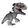 FUNKO POP Super: Funko Fusion 1005 - Indominus Rex CH