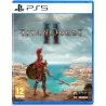 PS5 Titan Quest II - USCITA 31 Dicembre 2024