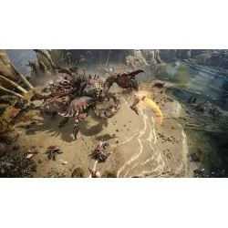 XBOX SERIES X Titan Quest II - USCITA 31 AGOSTO 2025