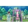 PS5 Tales of Graces f Remastered - USCITA 17 Gennaio 2025