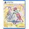 PS5 Tales of Graces f Remastered - USCITA 17 Gennaio 2025